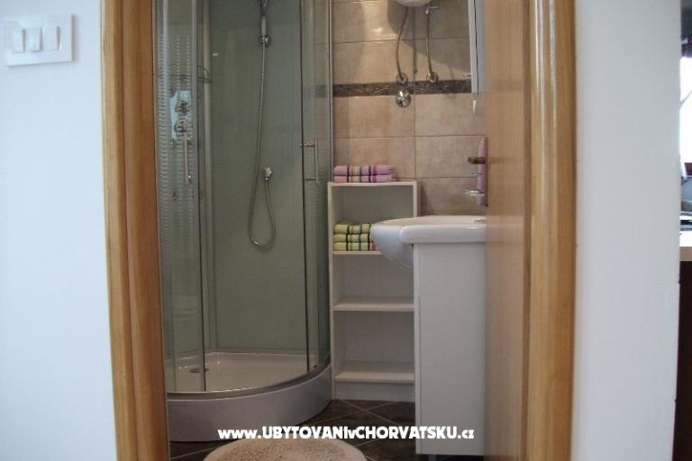 Apartment more – foto 5
