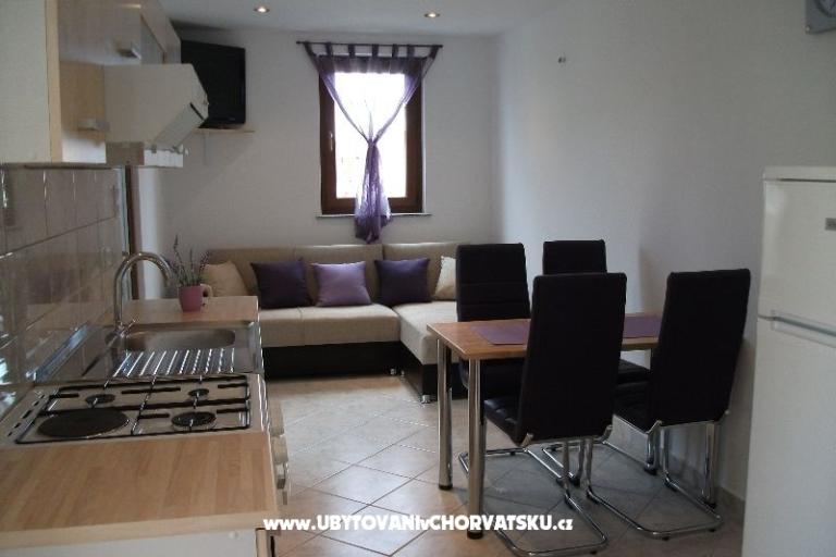 Apartment more – foto 6