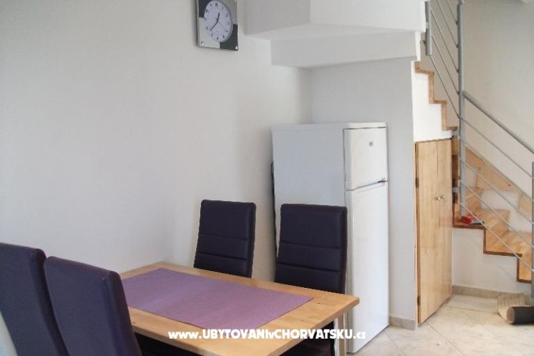 Apartment more – foto 7