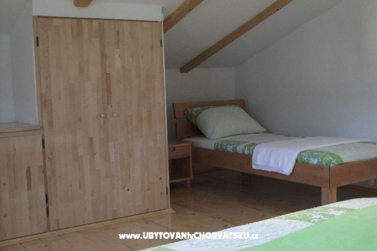 Apartment more – foto 8