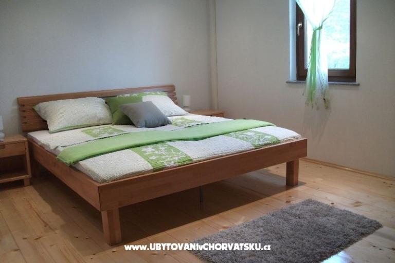 Apartment more – foto 9
