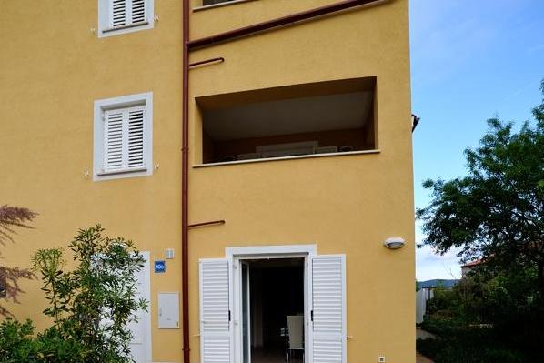 Appartements Tamaris – foto 5