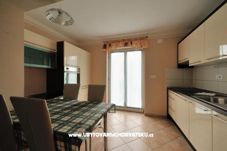 Appartements Tamaris – foto 6