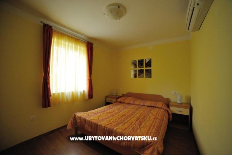 Appartements Tamaris – foto 7