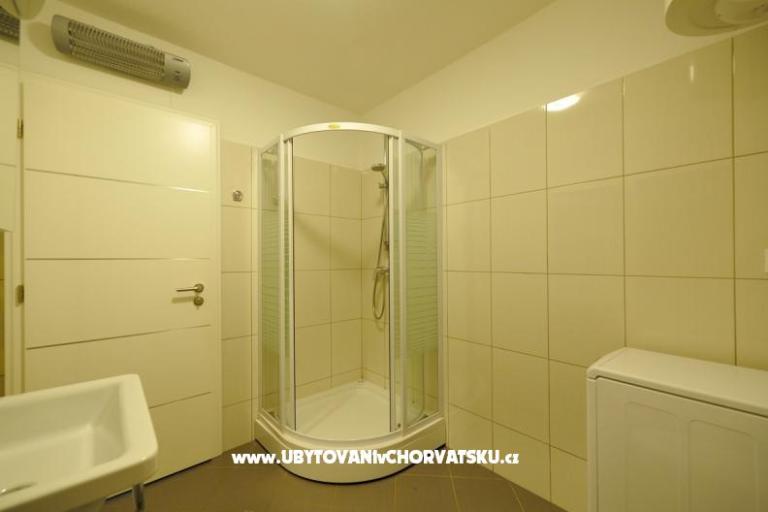 Appartements Tamaris – foto 8