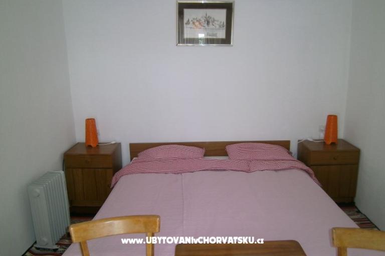 Ferienhaus Bankovic *** Stivan  – foto 11