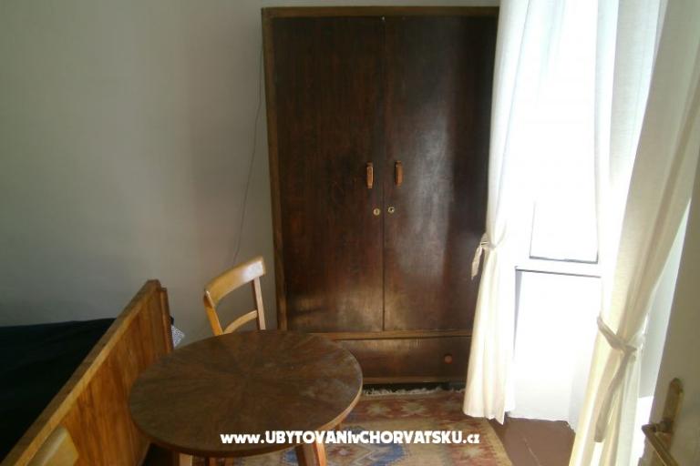 Ferienhaus Bankovic *** Stivan  – foto 14