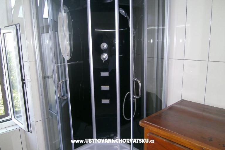 Ferienhaus Bankovic *** Stivan  – foto 17