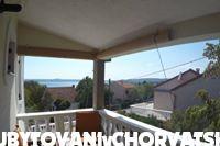 Appartements  Tonka, Ines i Nika – foto 8