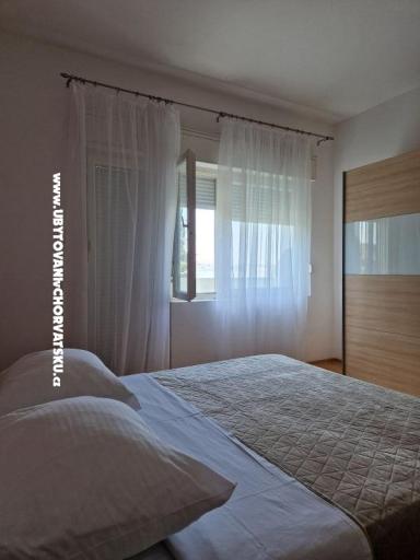 Apartment Zlata – foto 10