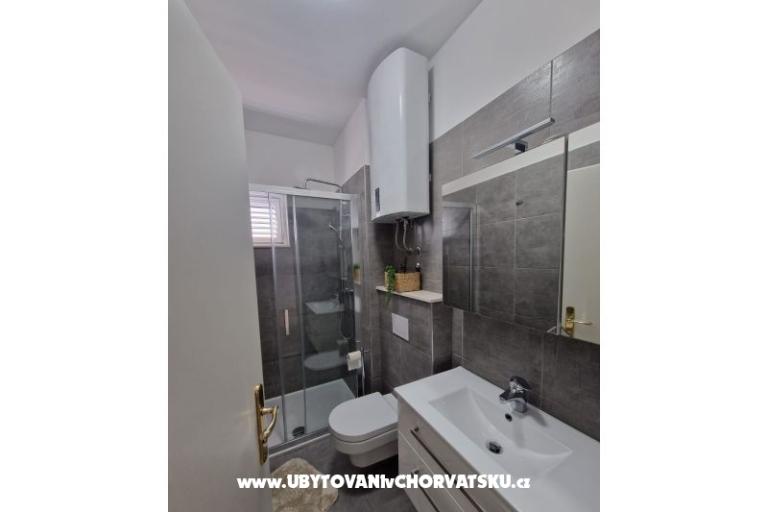 Apartment Zlata – foto 11