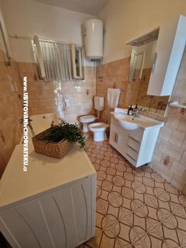 Apartment Zlata – foto 12