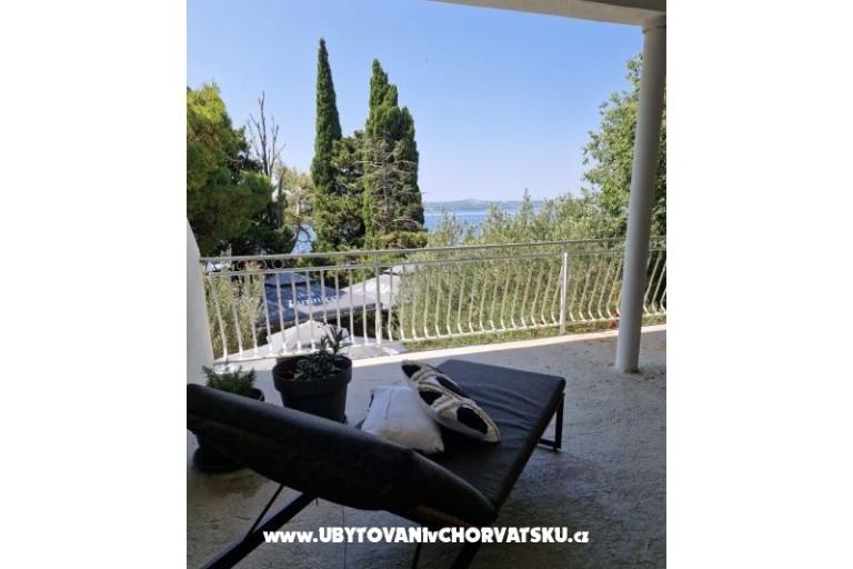Apartment Zlata – foto 2