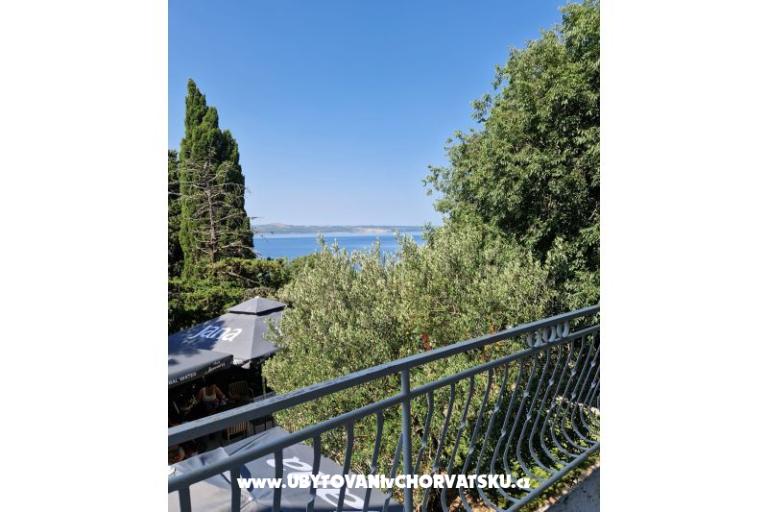 Apartment Zlata – foto 3