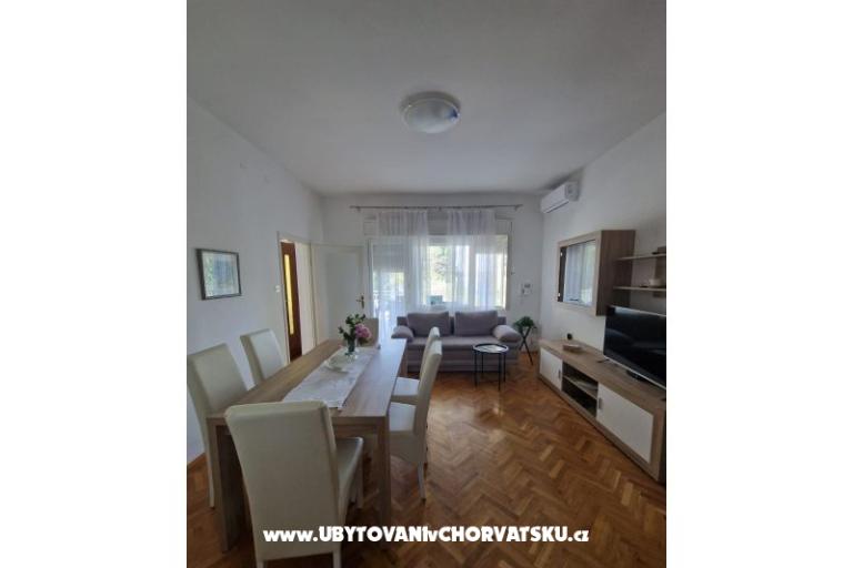 Apartment Zlata – foto 4