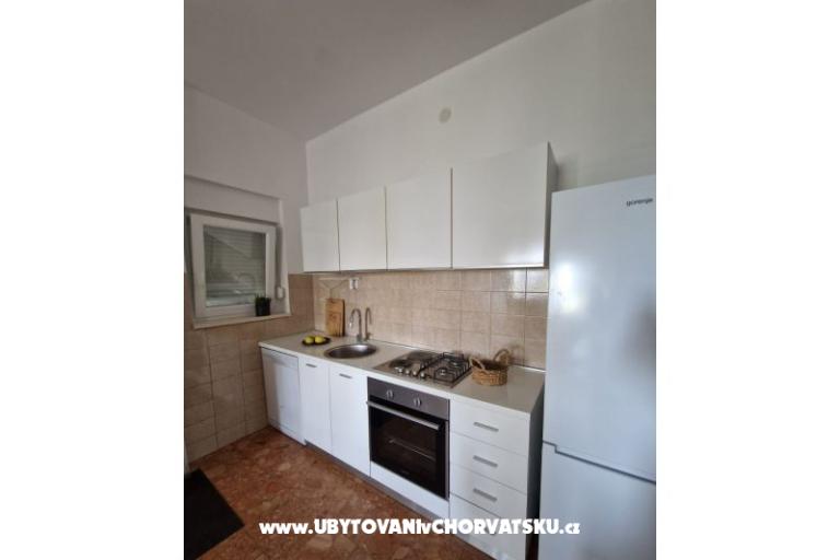 Apartment Zlata – foto 6