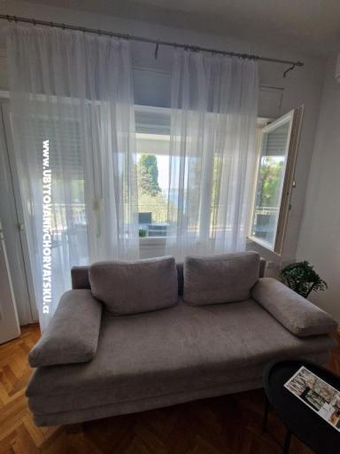 Apartment Zlata – foto 7