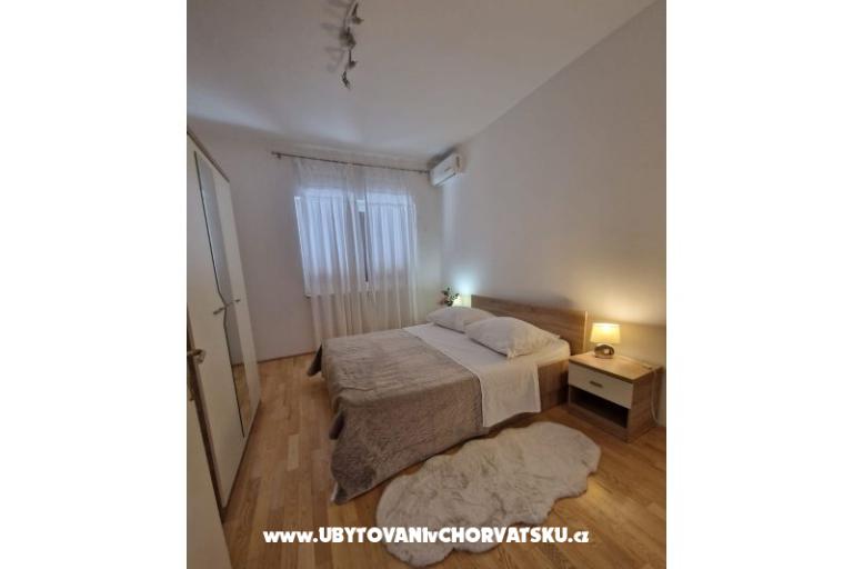 Apartment Zlata – foto 8