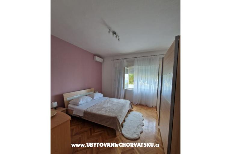 Apartment Zlata – foto 9