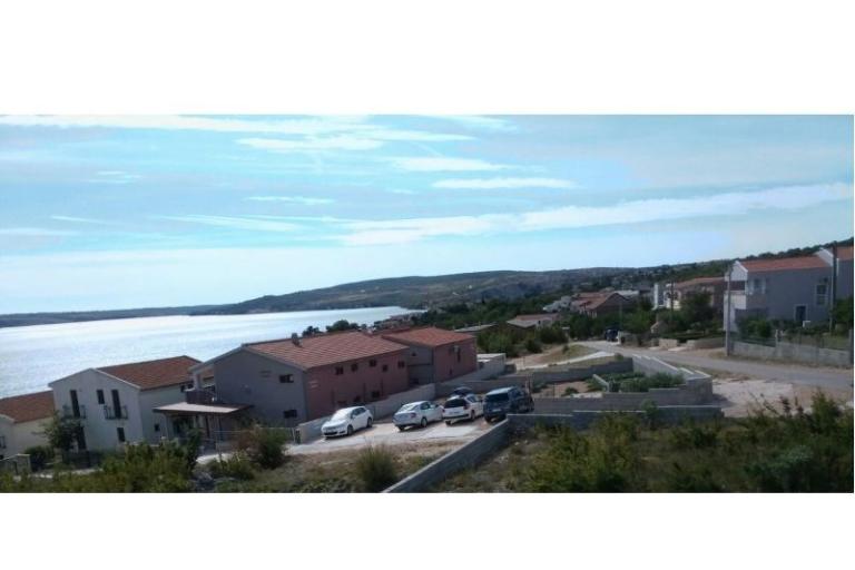Appartements Budiša – foto 3
