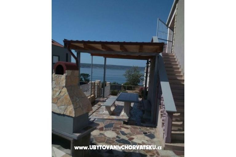 Appartements Budiša – foto 5