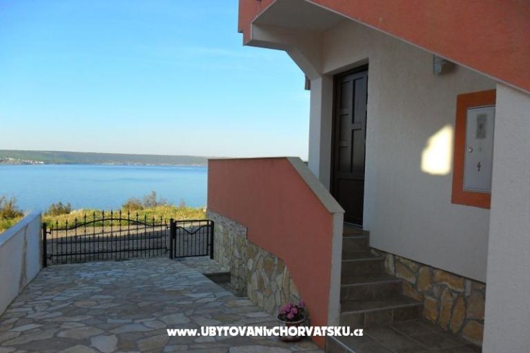 Appartements Maslenica – foto 18