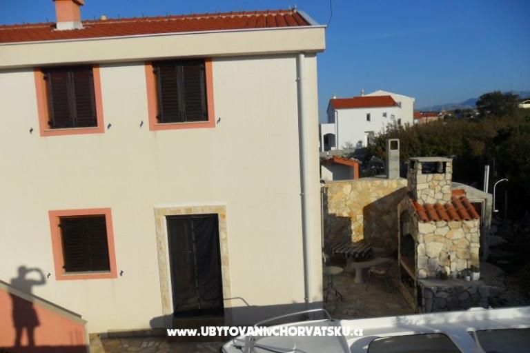 Appartements Maslenica – foto 8