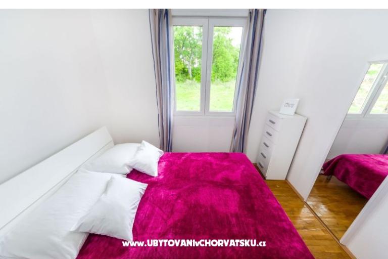 Appartements Maia Lena – foto 9