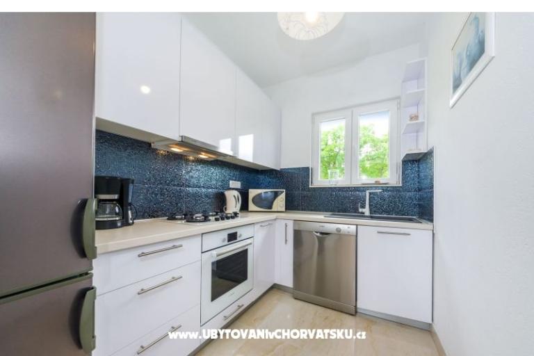 Appartements Maia Lena – foto 11
