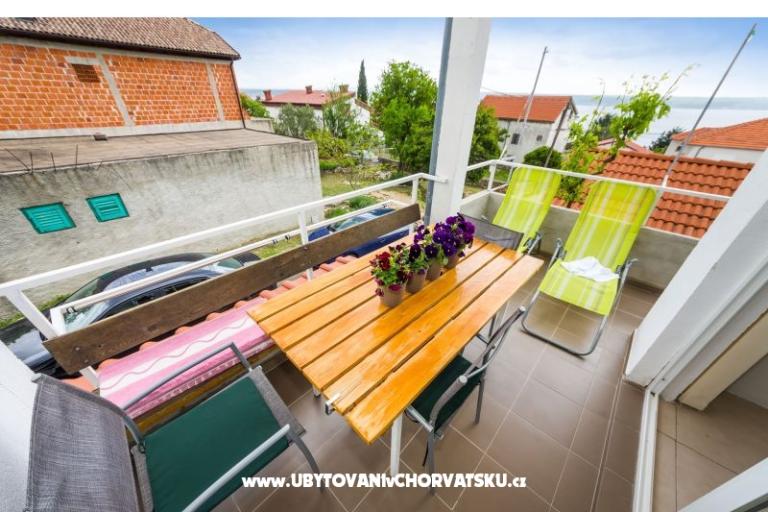 Appartements Maia Lena – foto 12