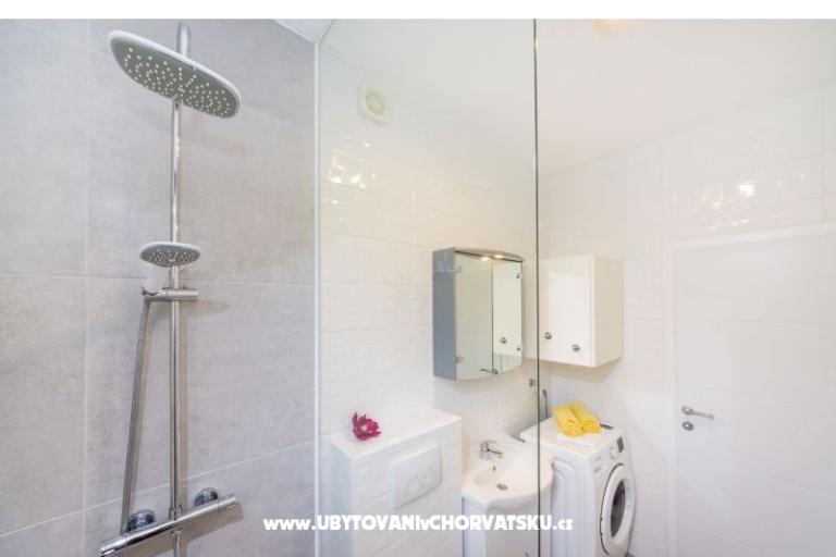 Appartements Maia Lena – foto 16