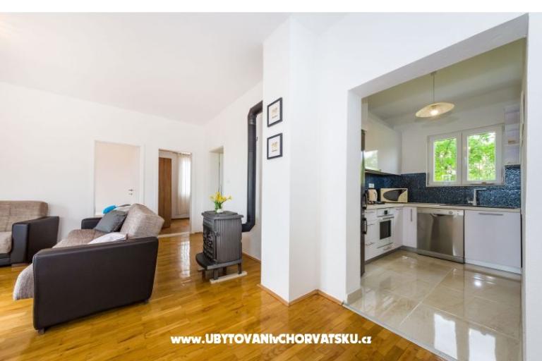Appartements Maia Lena – foto 17