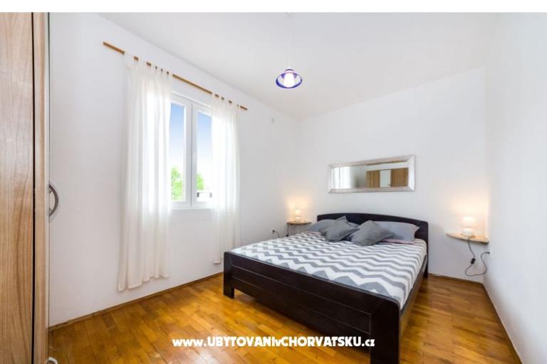 Appartements Maia Lena – foto 3