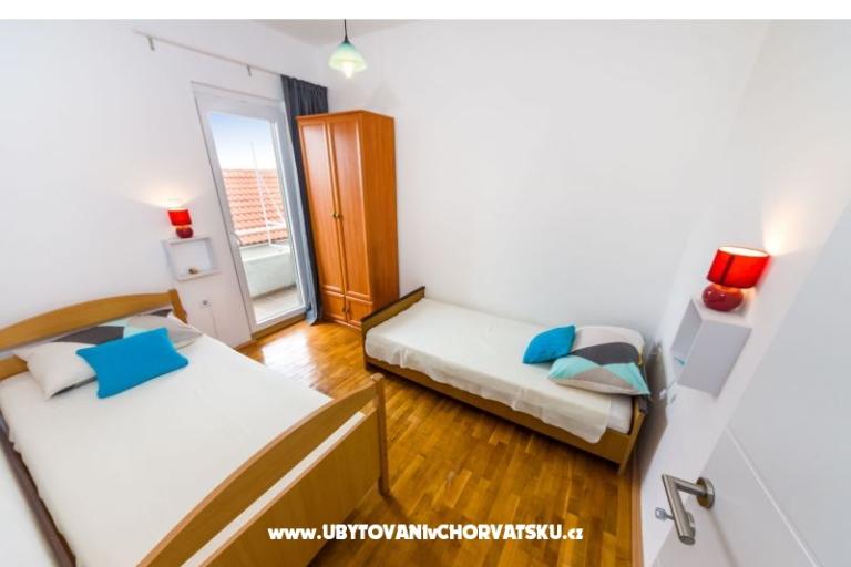 Appartements Maia Lena – foto 4
