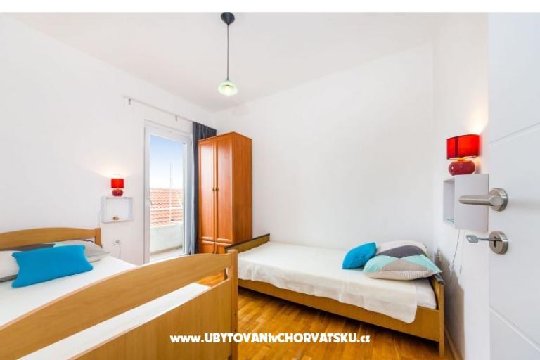 Appartements Maia Lena – foto 5