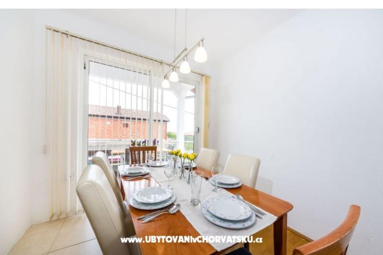 Appartements Maia Lena – foto 6