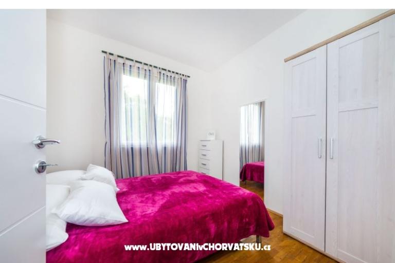 Appartements Maia Lena – foto 7