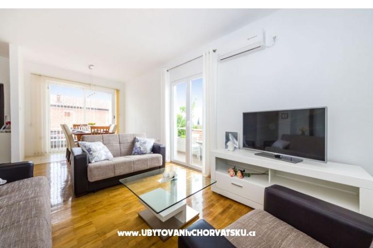 Appartements Maia Lena – foto 8