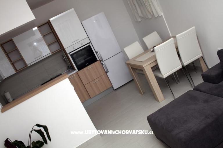 Appartements Mare – foto 11