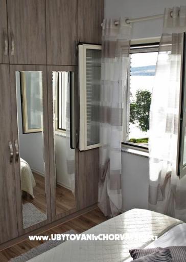 Appartements Mare – foto 7
