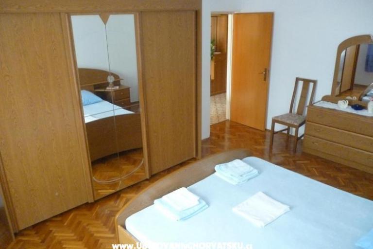 Appartements Marija – foto 4