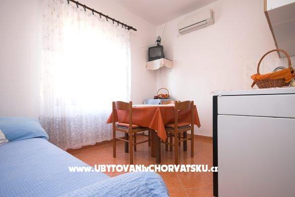 Appartements Marija – foto 7