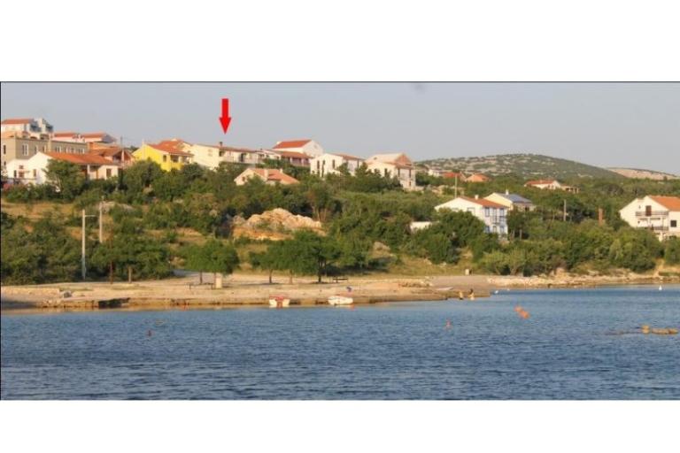 Appartements  Maruna – foto 6