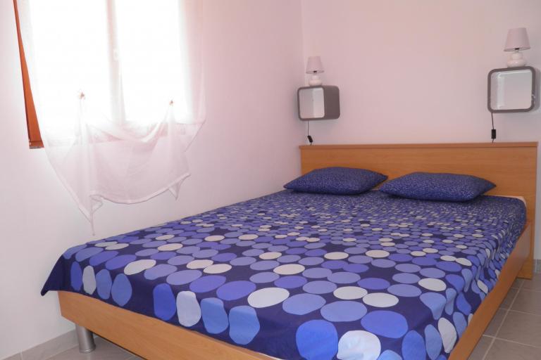 Appartements ZEN – foto 4