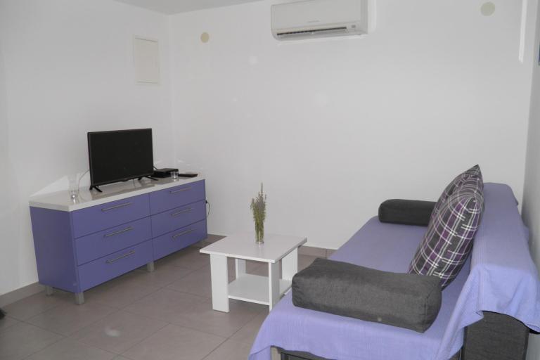 Appartements ZEN – foto 5