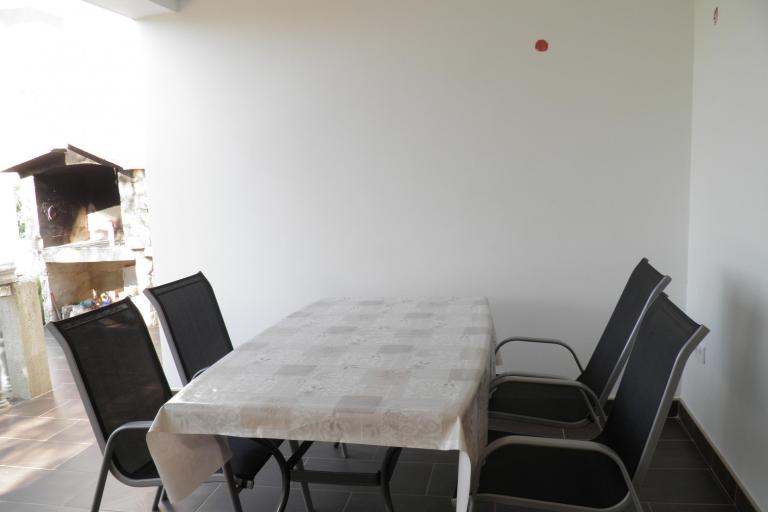 Appartements ZEN – foto 7