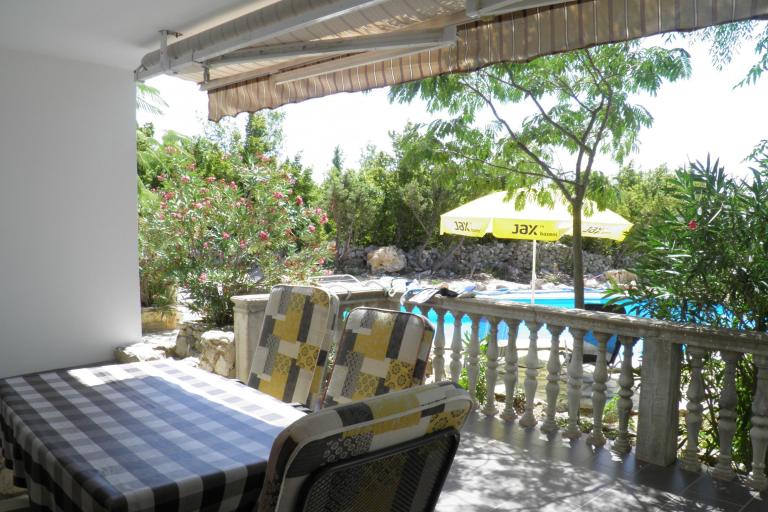 Appartements ZEN – foto 8