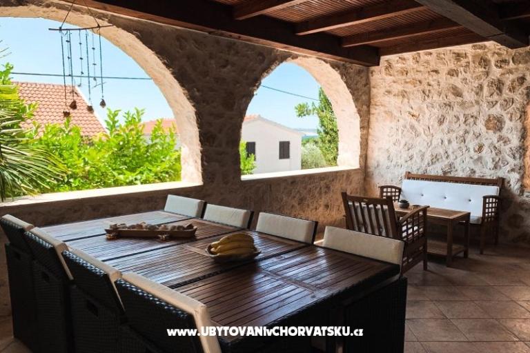 Casa Di Famiglia  – foto 14