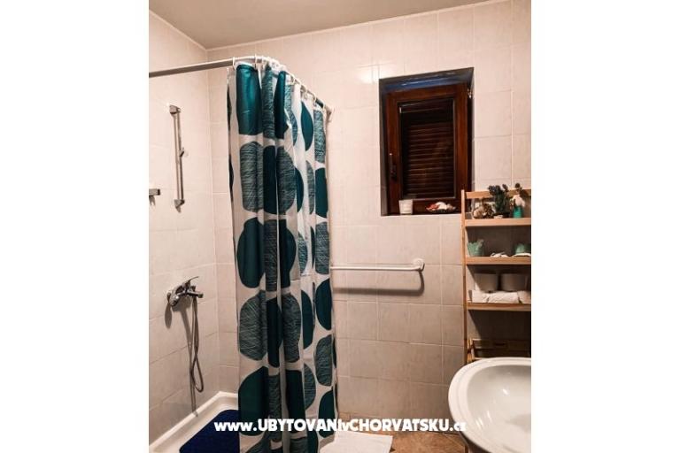 Casa Di Famiglia  – foto 5