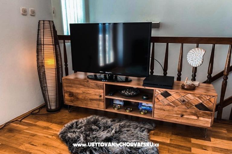 Casa Di Famiglia  – foto 8